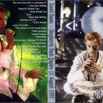 David-bowie-Shepherds-bush-empire-dvd2