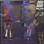 David Bowie Sound + Vision (box set) (1989)