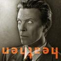 David Bowie Heathen (2002)