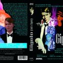 David Bowie Just a Gigolo  (1978)