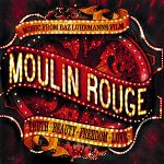 David Bowie Moulin Rouge! (2001)