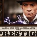 David Bowie The Prestige (2006)