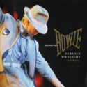 David Bowie Serious Moonlight – Live ’83 (2019)