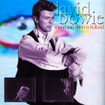 David Bowie 1990-08-18 Nijmegen ,de Goffert Stadspark – Sound And Vision in Holland – SQ 8