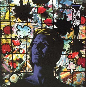 David Bowie Tonight (1984)