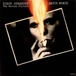 Ziggy Stardust The Motion Picture