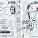 David Bowie My Life In A Comic (Compilation 120 minutes)