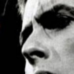 cropped-cropped-cropped-zzzzdavid-bowie-header1.jpg