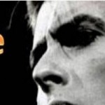 david-bowie-header1.jpg