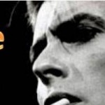 david-bowie-header1.jpg