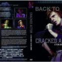 David Bowie  BBC Imagine 4 april 2013 – Back to Cracked Actor – Documentary – intro Alan Yentob