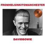 David Bowie 1976-04-02 Helsinki Press Conference – From Helsinki To Manchester – SQ 7+