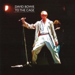 David Bowie 1978-06-12 Brussels ,Vorst Nationaal – To The Cage – SQ 7+