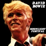 David Bowie 1983-05-30 San Bernardino ,Glen Helen Regional Park ,US Festival – Moonlight Festival – (SoundBoard) – SQ -8