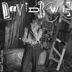David Bowie 1987-06-15 Rome ,Stadio Flaminio (Zannalee1967 Remaster) SQ -8