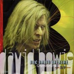 David Bowie 2000-06-27 BBC Radio Theatre SQ 10