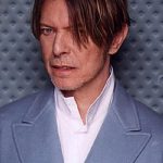 david-bowie-2002-300×300