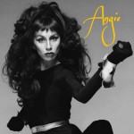 Angie Bowie 1974-1975 interviews – Angie – SQ 7,5