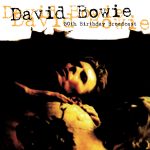 David Bowie 1997-01-08 New York ,Madison Square Garden – BBC 50th Birthday Broadcast – (Broadcast January 8th 1997) – SQ 9,5