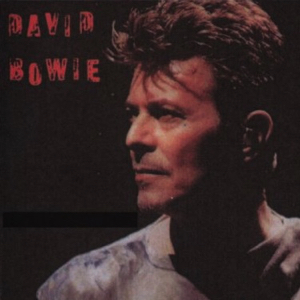 David Bowie 1995-12-05 Belfast ,King's Hall (DVD rip) - SQ 7,5