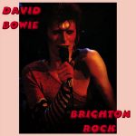 David Bowie 1973-05-23 Brighton, The Brighton Dome – Brighton Rock – SQ -6