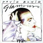 David Bowie Glamour (1) – Demos ,outtakes and Alternative Versions 1980 – SQ 9