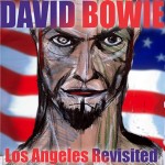 David Bowie 1997-09-12  Los Angeles, Universal Amphitheatre – Los Angeles Revisited – SQ -8