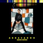 David Bowie Abracadoo (Compilation 1999) – SQ 9+