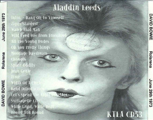 david-bowie-aladdin-leeds-back