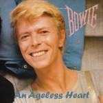 David Bowie 1983-09-03 Toronto ,Canadian National Exhibition Grandstand – An Angeless Heart – SQ -9