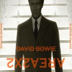 david-bowie-area 2X2