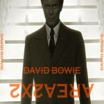 David Bowie 2002-07-28 Bristol ,Washington DC ,Nissan Pavilion July 28 – Area 2X2 – SQ -9