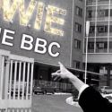 David Bowie Bowie at the BBC ,Broadcast 2017-01-13 BBC ,Documentary – SQ -10