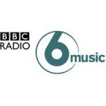 David Bowie The Story behind the Mix (Shaun Keaveny Show  ,2013-10-12 ,BBC Radio 6) – SQ 10