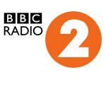 David Bowie 2016-10-16 BBC 2 Radio ,Paul Morley talks David Bowie – SQ 10