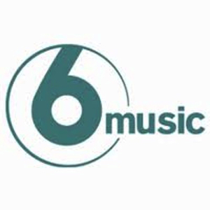 David bowie 2017-01-10 BBC Radio 6 - Marc Riley & Geoff MacCormack Interview - SQ 10