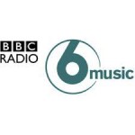 David Bowie Adam Buxton on David Bowie BBC Radio 6Music ,2013-03-31- SQ 10