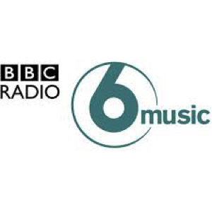 David Bowie Adam Buxton on David Bowie BBC Radio 6Music ,2013-03-31 -SQ 10