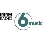 David Bowie Seven More Days That Rocked the World (23-12-2011 BBC Music 6) – SQ 10