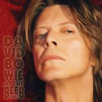 David Bowie BBC World service January 2001 – At The Beeb 2001 – SQ 10