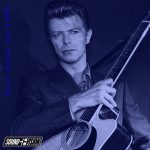 David Bowie 1990-06-09 Bonner Springs ,Sandstone Amphitheater (remastered) – SQ 8