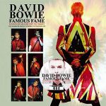 David Bowie 1997-06-02 London ,Hanover Grand – Famous Fame – (TRY-OUT Concert) (DAT Master)  – SQ 8+