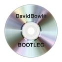 David Bowie 1997-06-10 Amsterdam ,Paradiso (off Master) – SQ 8+