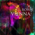 David Bowie 1997-06-24 Vienna ,Sommer Arena – Vienna – (Remaster 100PCB) – SQ -9