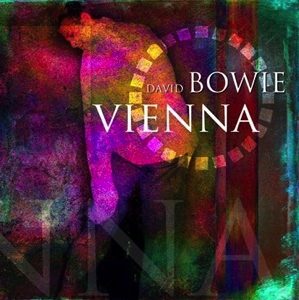 David Bowie 1997-06-24 Vienna ,Sommer Arena - Vienna - (Remaster 100PCB) - SQ -9