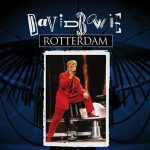 David Bowie 1987-05-30 Rotterdam ,Stadium Feyenoord De Kuip – Rotterdam (Blackout Archives) – SQ 7,5