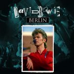 David Bowie 1987-06-06 Berlin ,Platz der Republik – Berlin – (Blackout Archives) – SQ 7,5