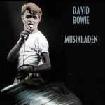 David Bowie 1978-05-30 Bremen ,Beat Club – Musikladen (FM Source) – SQ -9