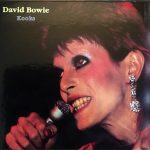 david-bowie-cd-kooks