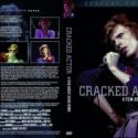David Bowie 1974 Cracked Actor Documtary (Dutch Subtittles) Broadcast 2016-12-18